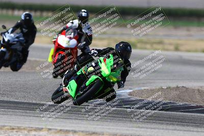 media/May-25-2025-Lets Ride (Sun) [[0ff033e448]]/B Group/1020am (Cotton Corners)/